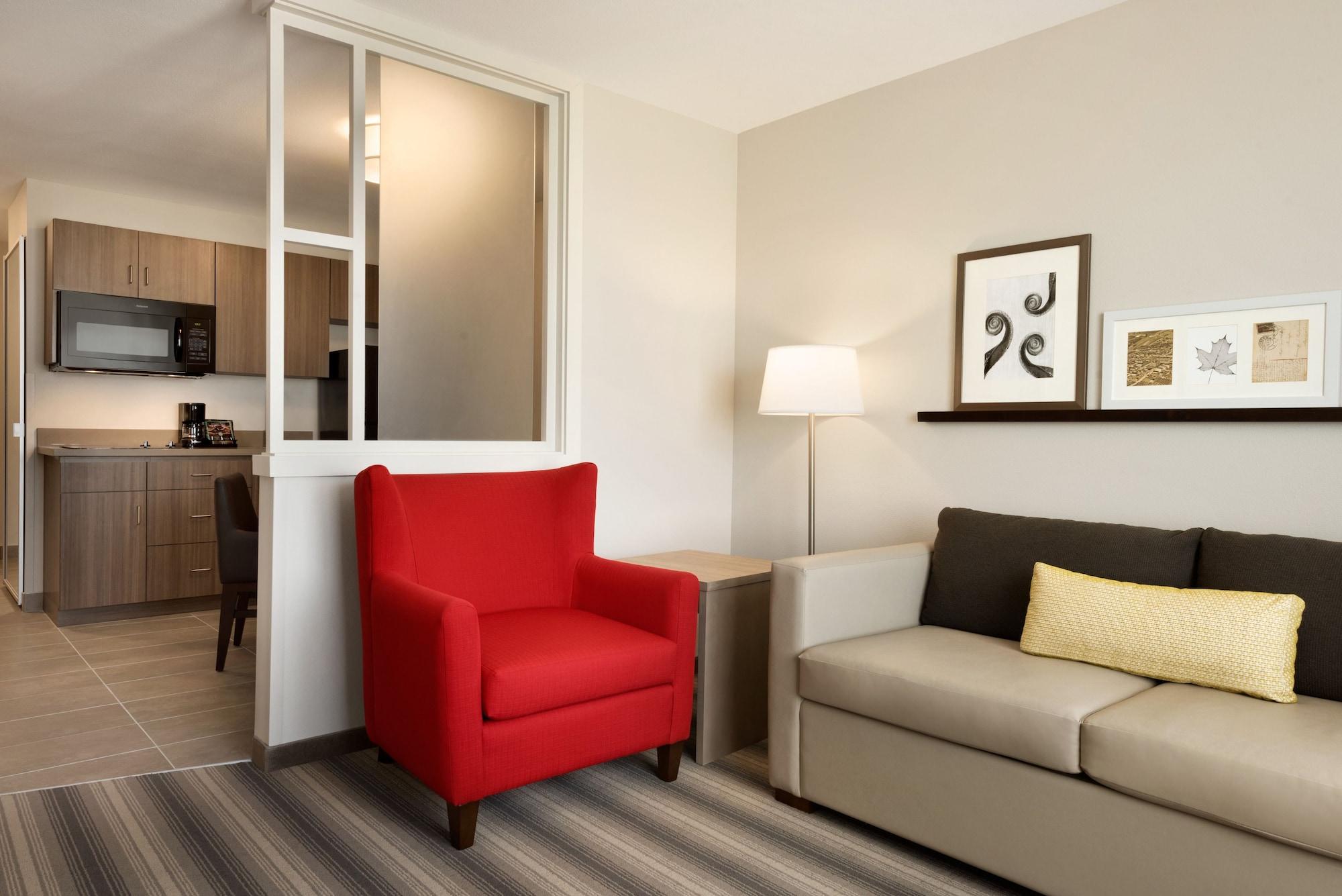 Country Inn & Suites By Radisson, Indianola, Ia Exteriör bild