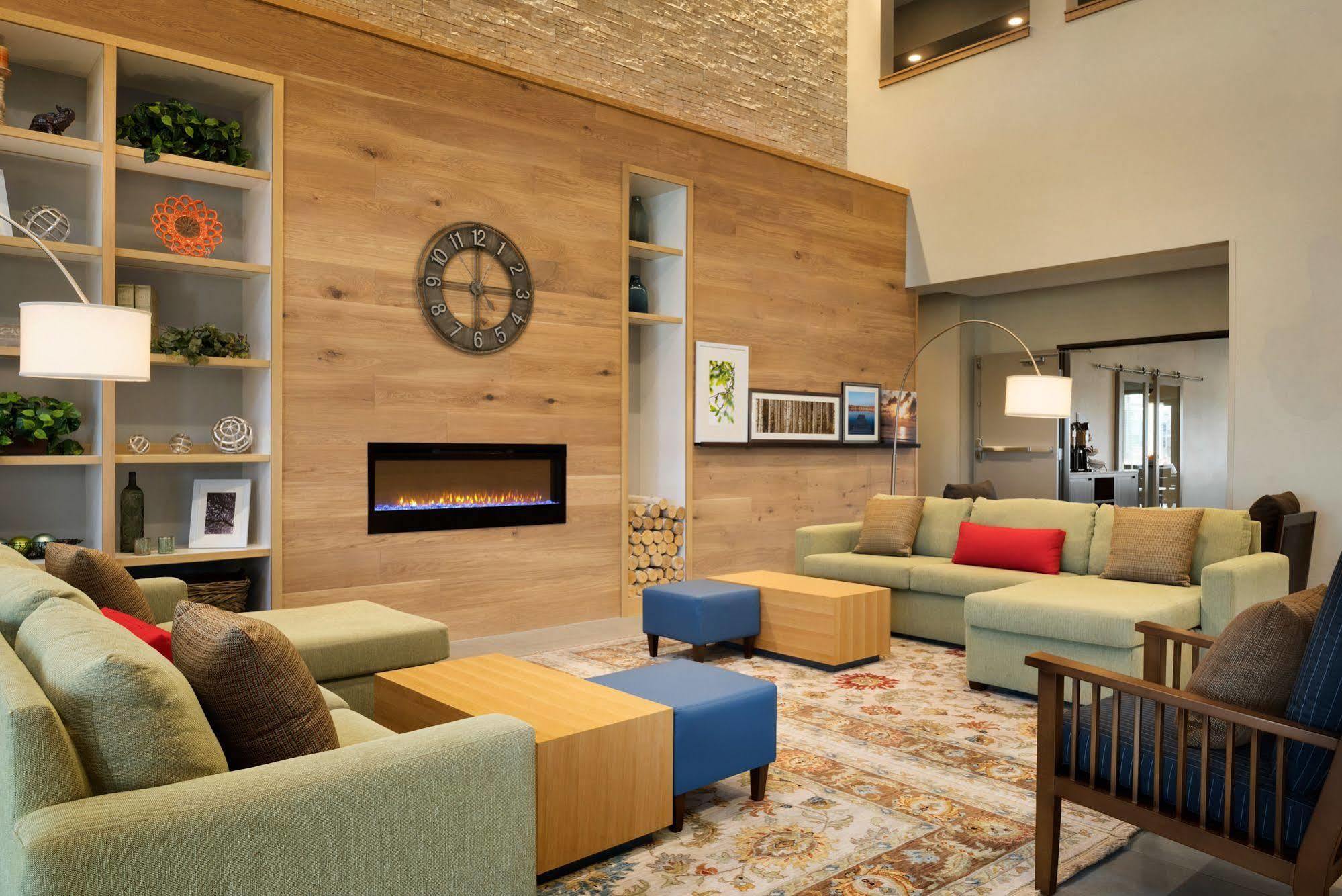 Country Inn & Suites By Radisson, Indianola, Ia Exteriör bild